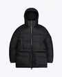 alta-long-puffer-cargo-jacket-2