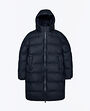 alta-long-puffer-jacket