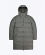 alta-long-puffer-jacket-1