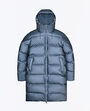 alta-long-puffer-jacket-2