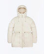 alta-long-puffer-string-w-jacket-1