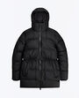 alta-long-puffer-string-w-jacket