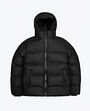 alta-puffer-jacket