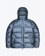 alta-puffer-jacket-2