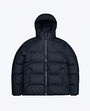 alta-puffer-jacket-1