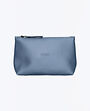 cosmetic-bag-4