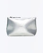 cosmetic-bag-5