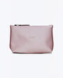 cosmetic-bag-6