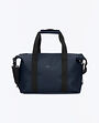 hilo-weekend-bag-small-6