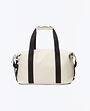 hilo-weekend-bag-small-4