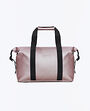 hilo-weekend-bag-small-5