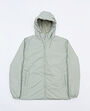 lohja-insulated-jacket