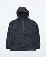 lohja-insulated-jacket-1