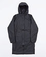 lohja-longer-insulated-jacket-w3t2