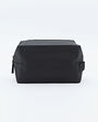 wash-bag-large