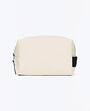 wash-bag-small-8