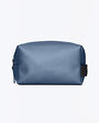 wash-bag-small-8