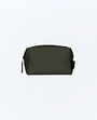 wash-bag-small-4