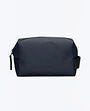 wash-bag-small-7