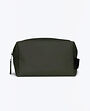 wash-bag-small-4