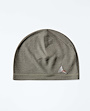 ashi-wool-tencel-beanie
