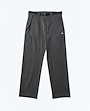 buckle-chino-pant-1
