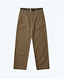 buckle-chino-pant