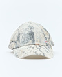 denim-6-panel-cap-washed-pattern-x-wrangler-1