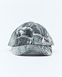 denim-6-panel-cap-washed-pattern-x-wrangler