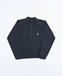 heavy-half-zip