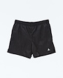 helder-5-inch-shorts