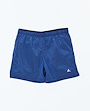 helder-5-inch-shorts-1
