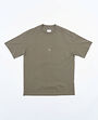 light-regular-tee-1