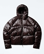 lithe-700-fill-power-down-jacket