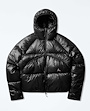 lithe-700-fill-power-down-jacket-1