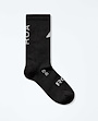 logo-biofil-socks-3