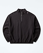 logo-half-zip-sweater-1