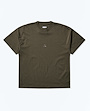 logo-organic-t-shirt-1