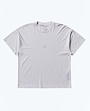 logo-organic-t-shirt
