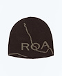 logo-wool-beanie