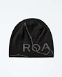 logo-wool-beanie-5