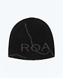 logo-wool-beanie-2