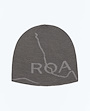 logo-wool-beanie-1