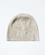logo-wool-beanie-3