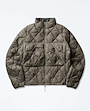 nuna-800-fill-power-hooded-down-jacket-2