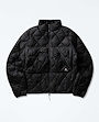 nuna-800-fill-power-hooded-down-jacket-1