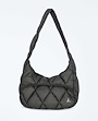 nuna-packable-bag