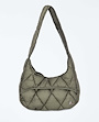 nuna-packable-bag-1
