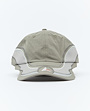 pursuit-6-panel-cap-1