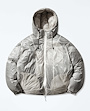 smooth-800-fill-power-down-jacket